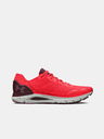 Under Armour Pantofi Under Armour UA W HOVR Sonic 6, pentru femei