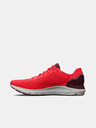 Under Armour Pantofi Under Armour UA W HOVR Sonic 6, pentru femei