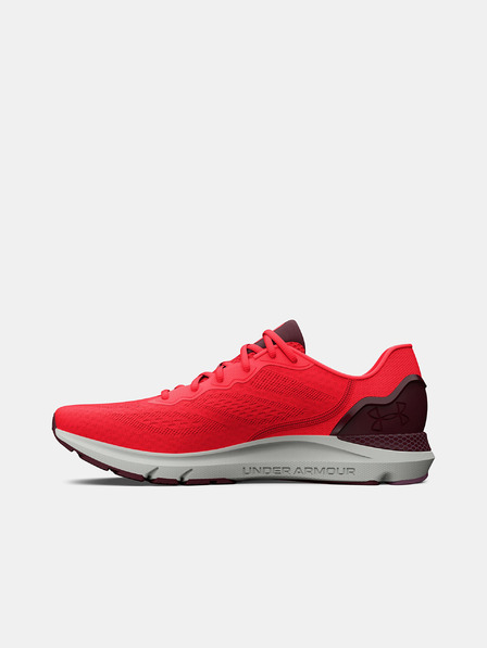 Under Armour Pantofi Under Armour UA W HOVR Sonic 6, pentru femei