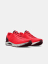 Under Armour Pantofi Under Armour UA W HOVR Sonic 6, pentru femei