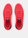 Under Armour Pantofi Under Armour UA W HOVR Sonic 6, pentru femei