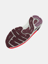 Under Armour Pantofi Under Armour UA W HOVR Sonic 6, pentru femei