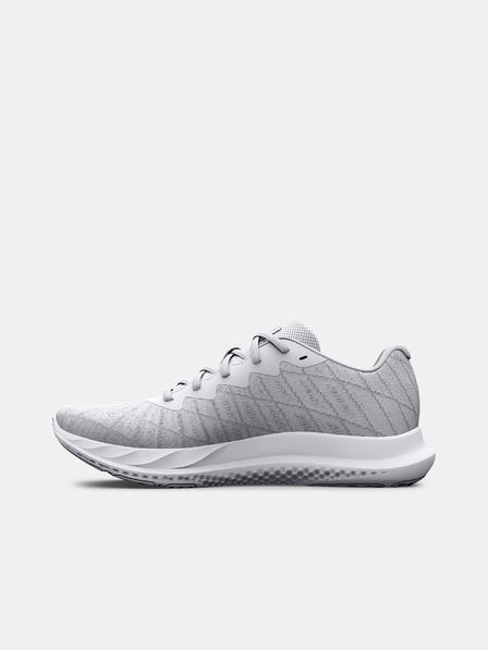 Under Armour Pantofi Under Armour UA W Charged Breeze 2 pentru femei