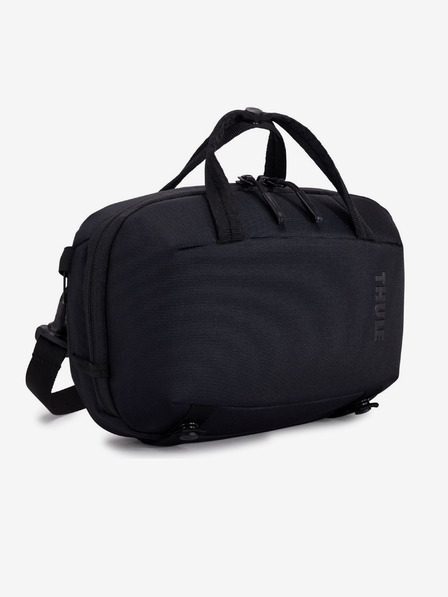 Thule Geantă de umăr Thule Subterra 2 5L neagră