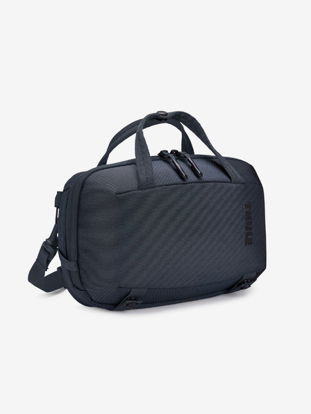 Thule Gri închis Thule Subterra 2 5L Geantă de umăr