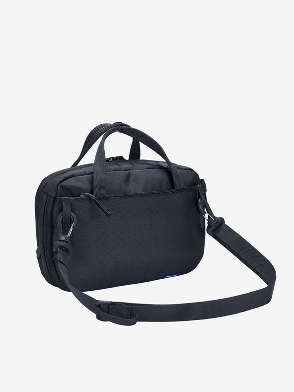 Thule Gri închis Thule Subterra 2 5L Geantă de umăr