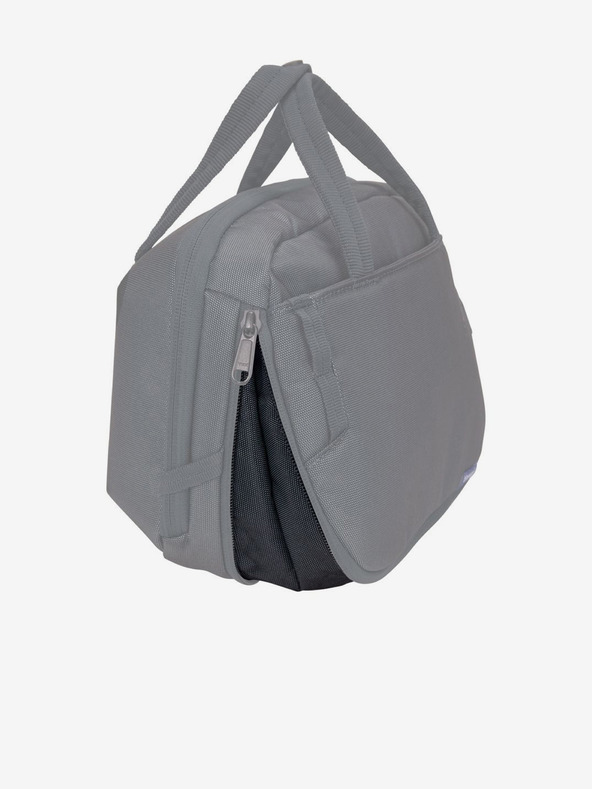 Thule Gri închis Thule Subterra 2 5L Geantă de umăr