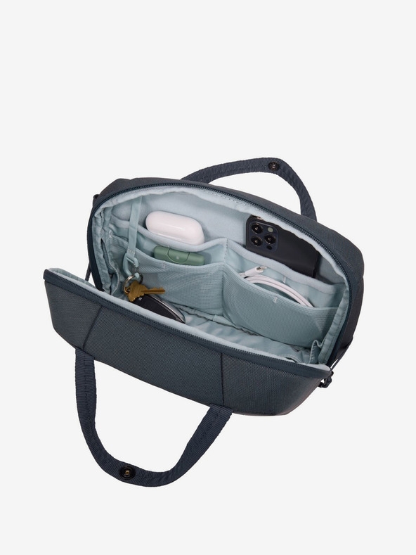 Thule Gri închis Thule Subterra 2 5L Geantă de umăr