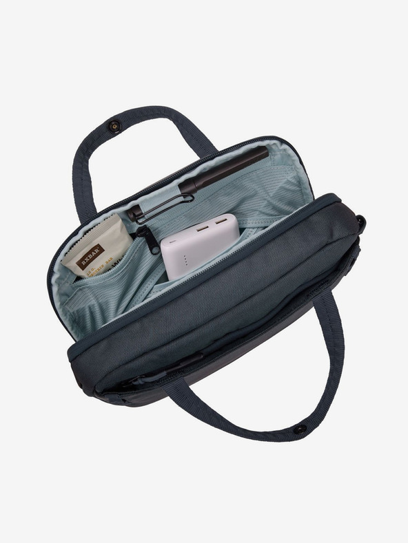 Thule Gri închis Thule Subterra 2 5L Geantă de umăr