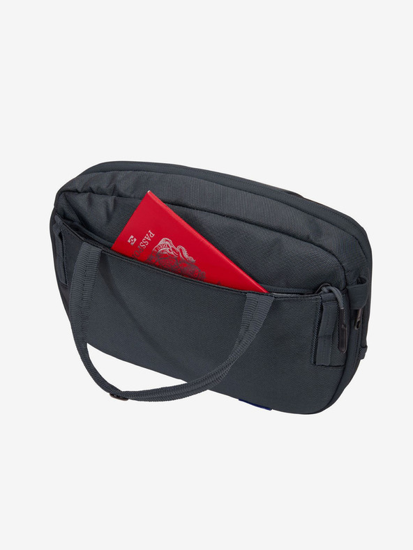 Thule Gri închis Thule Subterra 2 5L Geantă de umăr