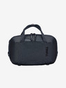 Thule Gri închis Thule Subterra 2 5L Geantă de umăr