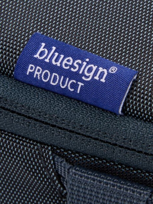 Thule Gri închis Thule Subterra 2 5L Geantă de umăr