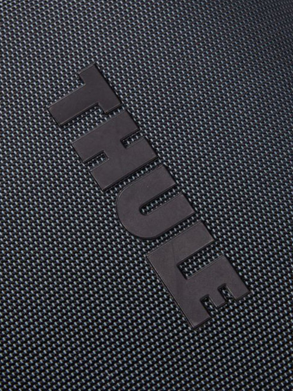 Thule Gri închis Thule Subterra 2 5L Geantă de umăr