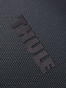 Thule Gri închis Thule Subterra 2 5L Geantă de umăr