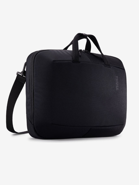 Thule Geantă neagră pentru laptop 16" Thule Subterra 2