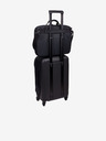 Thule Geantă neagră pentru laptop 16" Thule Subterra 2