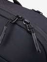 Thule Geantă neagră pentru laptop 16" Thule Subterra 2