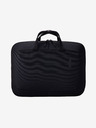 Thule Geantă neagră pentru laptop 16" Thule Subterra 2
