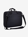 Thule Geantă neagră pentru laptop 16" Thule Subterra 2