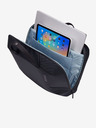 Thule Geantă neagră pentru laptop 16" Thule Subterra 2
