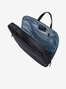 Thule Geantă neagră pentru laptop 16" Thule Subterra 2