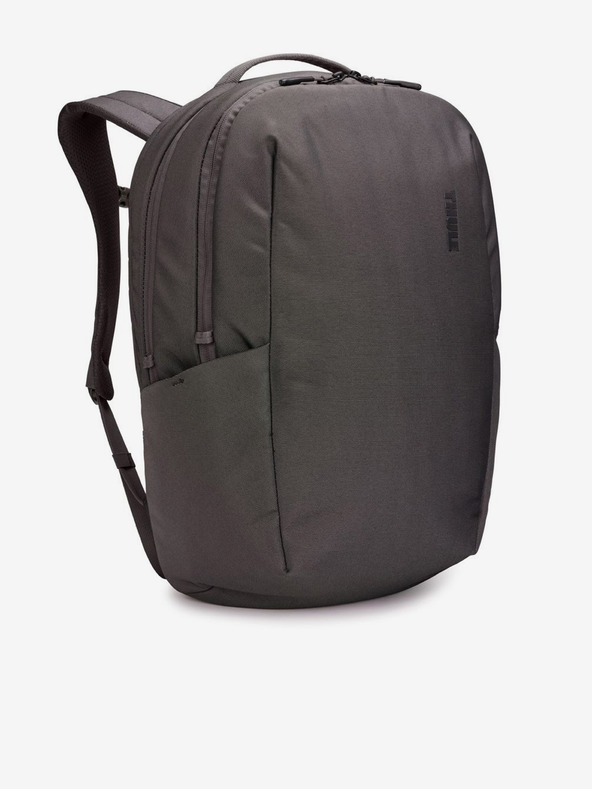 Thule Rucsac gri 27 l Thule Subterra 2