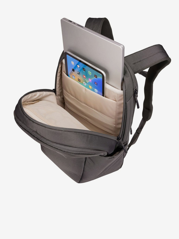 Thule Rucsac gri 27 l Thule Subterra 2