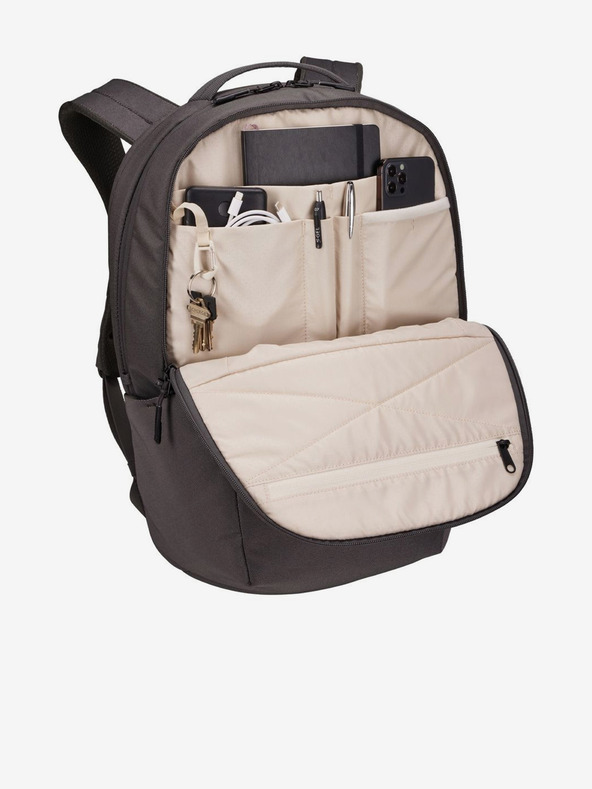 Thule Rucsac gri 27 l Thule Subterra 2