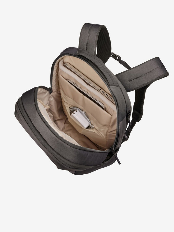 Thule Rucsac gri 27 l Thule Subterra 2