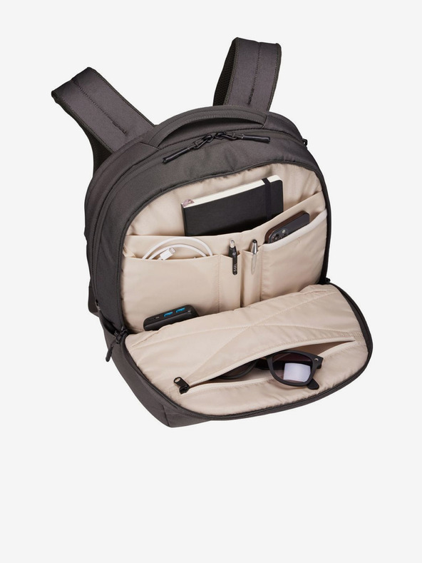 Thule Rucsac gri 27 l Thule Subterra 2