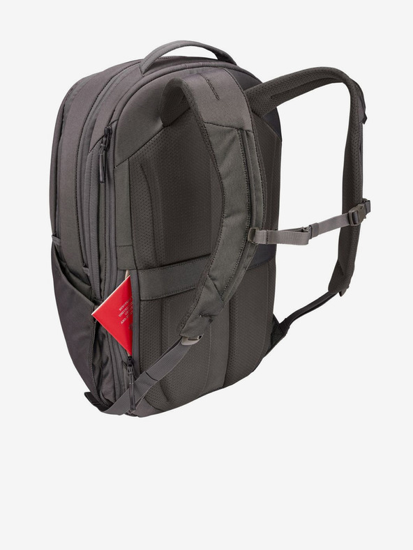 Thule Rucsac gri 27 l Thule Subterra 2