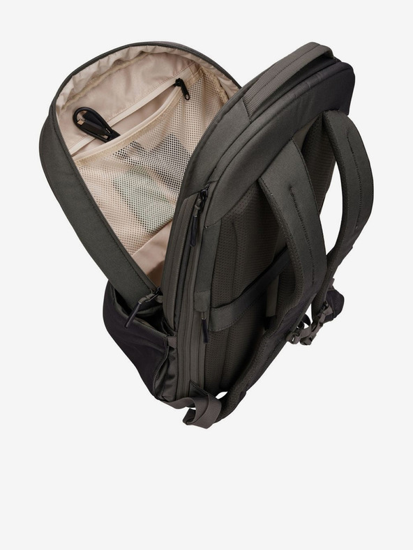Thule Rucsac gri 27 l Thule Subterra 2
