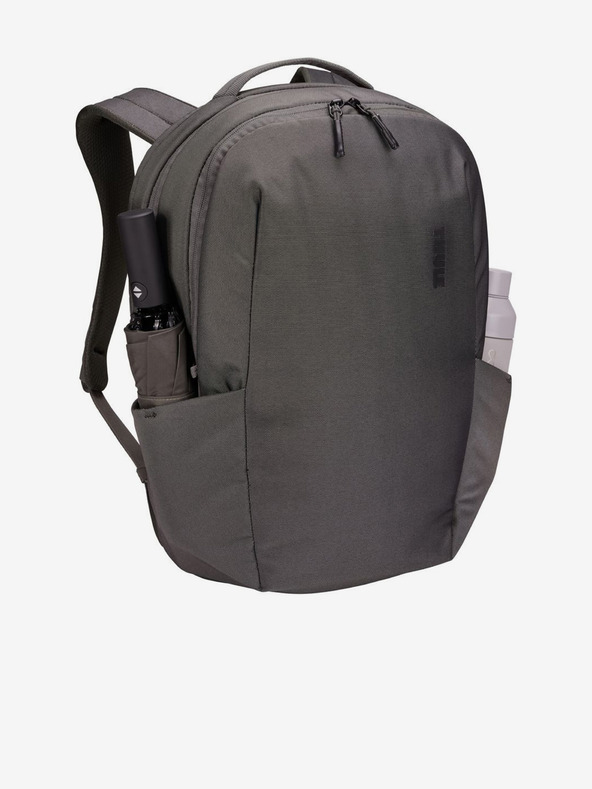 Thule Rucsac gri 27 l Thule Subterra 2