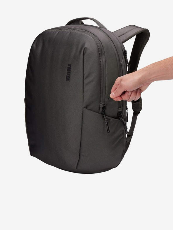Thule Rucsac gri 27 l Thule Subterra 2