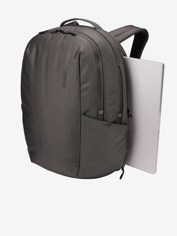 Thule Rucsac gri 27 l Thule Subterra 2