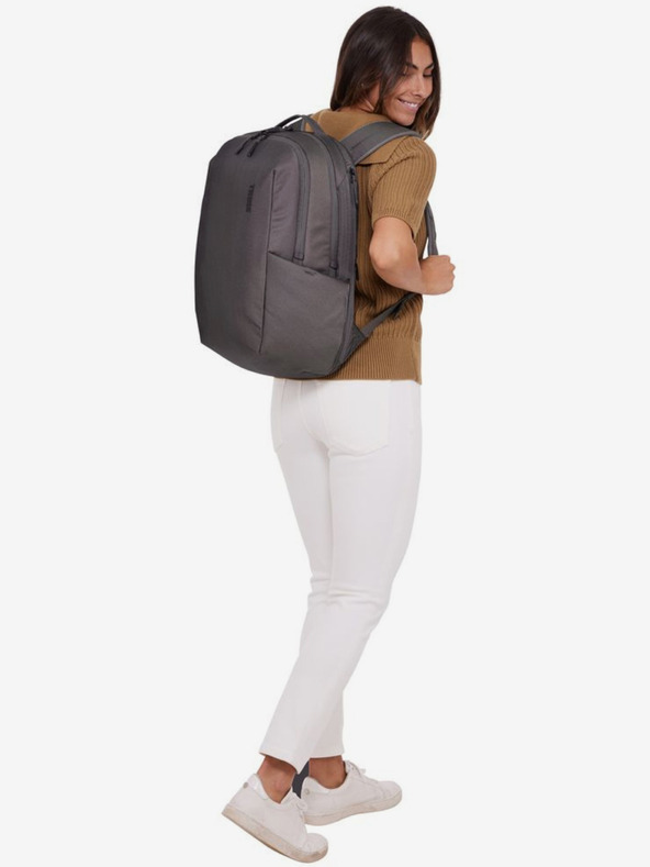 Thule Rucsac gri 27 l Thule Subterra 2