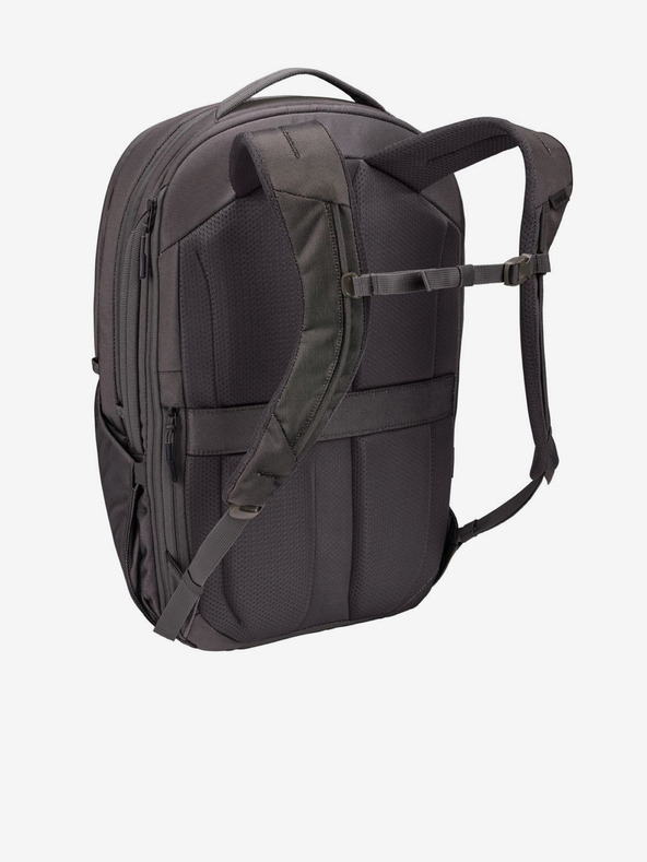 Thule Rucsac gri 27 l Thule Subterra 2