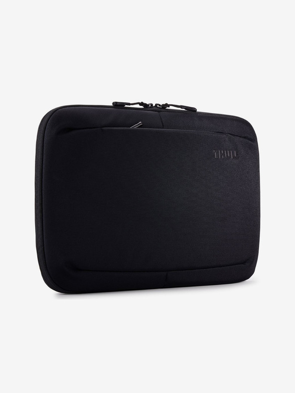 Thule Geantă pentru laptop negru MacBook 16" Thule Subterra 2