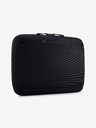 Thule Geantă pentru laptop negru MacBook 16" Thule Subterra 2
