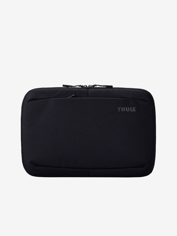 Thule Geantă pentru laptop negru MacBook 16" Thule Subterra 2