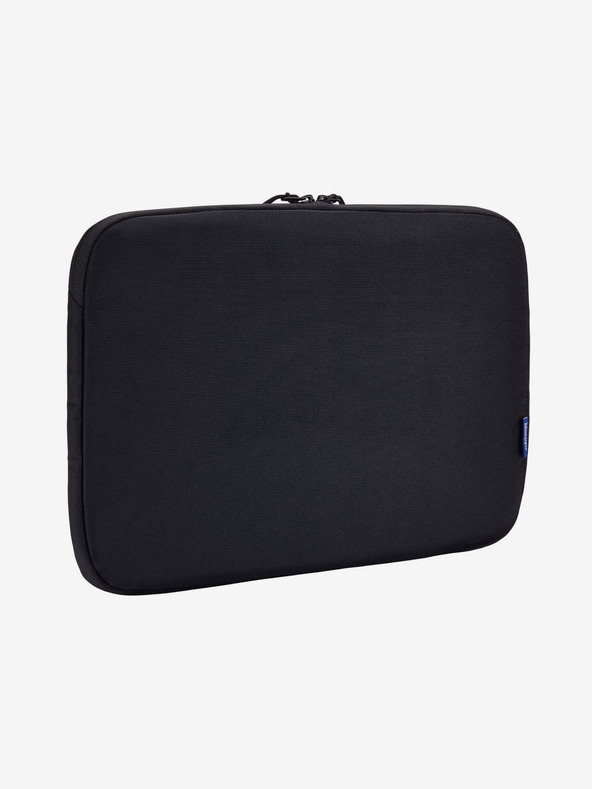 Thule Geantă pentru laptop negru MacBook 16" Thule Subterra 2