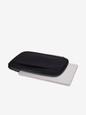 Thule Geantă pentru laptop negru MacBook 16" Thule Subterra 2