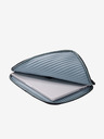 Thule Geantă pentru laptop negru MacBook 16" Thule Subterra 2