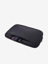 Thule Geantă pentru laptop negru MacBook 16" Thule Subterra 2