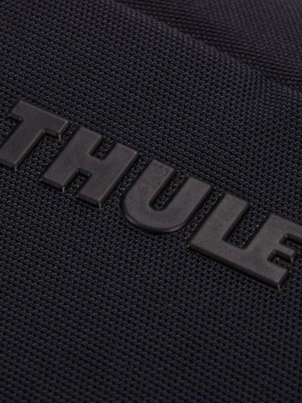 Thule Geantă pentru laptop negru MacBook 16" Thule Subterra 2