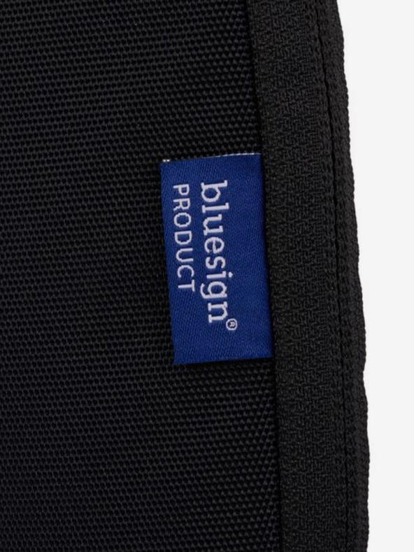 Thule Geantă pentru laptop negru MacBook 16" Thule Subterra 2