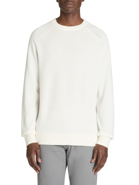 Celio Pulover din bumbac Jeshinto Celio