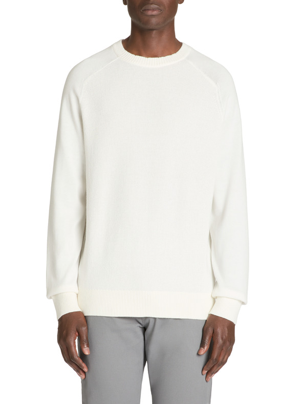 Celio Pulover din bumbac Jeshinto Celio