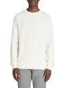 Celio Pulover din bumbac Jeshinto Celio