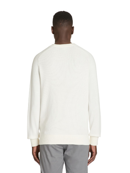 Celio Pulover din bumbac Jeshinto Celio